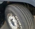 Белый Вольво FH 13, объемом двигателя 12.78 л и пробегом 1 тыс. км за 23000 $, фото 5 на Automoto.ua