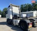Белый Вольво FH 13, объемом двигателя 12.78 л и пробегом 2 тыс. км за 13900 $, фото 5 на Automoto.ua