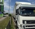Білий Вольво FH 13, об'ємом двигуна 12.78 л та пробігом 1 тис. км за 21000 $, фото 3 на Automoto.ua