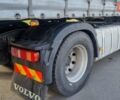 Белый Вольво FH 13, объемом двигателя 12.78 л и пробегом 1 тыс. км за 23000 $, фото 4 на Automoto.ua