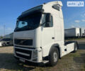 Белый Вольво FH 13, объемом двигателя 12.9 л и пробегом 60 тыс. км за 22000 $, фото 5 на Automoto.ua
