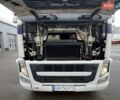 Білий Вольво FH 13, об'ємом двигуна 12.78 л та пробігом 1 тис. км за 15900 $, фото 3 на Automoto.ua