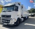 Белый Вольво FH 13, объемом двигателя 12.78 л и пробегом 2 тыс. км за 13900 $, фото 2 на Automoto.ua