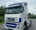 Белый Вольво FH 13, объемом двигателя 12.78 л и пробегом 1 тыс. км за 21500 $, фото 1 на Automoto.ua