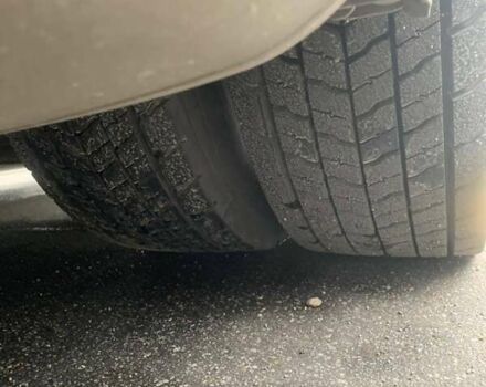 Белый Вольво FH 13, объемом двигателя 12.9 л и пробегом 2 тыс. км за 19500 $, фото 9 на Automoto.ua