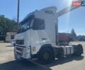 Белый Вольво FH 13, объемом двигателя 12.78 л и пробегом 2 тыс. км за 13900 $, фото 1 на Automoto.ua