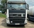 Белый Вольво FH 13, объемом двигателя 0 л и пробегом 10 тыс. км за 21000 $, фото 1 на Automoto.ua