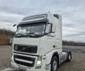 Белый Вольво FH 13, объемом двигателя 12.78 л и пробегом 700 тыс. км за 27841 $, фото 22 на Automoto.ua