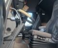 Білий Вольво FH 13, об'ємом двигуна 12.78 л та пробігом 1 тис. км за 23000 $, фото 7 на Automoto.ua