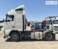 Белый Вольво FH 13, объемом двигателя 12.78 л и пробегом 1 тыс. км за 19800 $, фото 2 на Automoto.ua