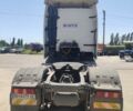 Белый Вольво FH 13, объемом двигателя 12.78 л и пробегом 1 тыс. км за 19800 $, фото 5 на Automoto.ua