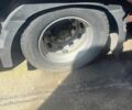 Білий Вольво FH 13, об'ємом двигуна 0 л та пробігом 1 тис. км за 15300 $, фото 14 на Automoto.ua