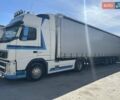 Белый Вольво FH 13, объемом двигателя 12.9 л и пробегом 1 тыс. км за 22900 $, фото 2 на Automoto.ua