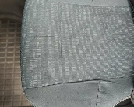 Белый Вольво FH 13, объемом двигателя 12.9 л и пробегом 1 тыс. км за 18000 $, фото 9 на Automoto.ua