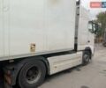 Белый Вольво FH 13, объемом двигателя 12.9 л и пробегом 2 тыс. км за 19500 $, фото 3 на Automoto.ua