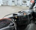 Білий Вольво FH 13, об'ємом двигуна 12.78 л та пробігом 1 тис. км за 15900 $, фото 6 на Automoto.ua