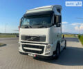 Белый Вольво FH 13, объемом двигателя 12.9 л и пробегом 60 тыс. км за 22000 $, фото 15 на Automoto.ua