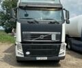 Белый Вольво FH 13, объемом двигателя 0 л и пробегом 10 тыс. км за 21000 $, фото 1 на Automoto.ua