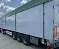 Белый Вольво FH 13, объемом двигателя 12.9 л и пробегом 933 тыс. км за 20000 $, фото 17 на Automoto.ua