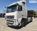 Белый Вольво FH 13, объемом двигателя 12.78 л и пробегом 1 тыс. км за 19800 $, фото 1 на Automoto.ua