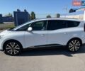 Белый Вольво FH 13, объемом двигателя 12.78 л и пробегом 1 тыс. км за 22000 $, фото 1 на Automoto.ua