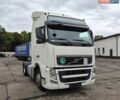 Белый Вольво FH 13, объемом двигателя 12.9 л и пробегом 1 тыс. км за 12800 $, фото 1 на Automoto.ua