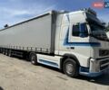 Белый Вольво FH 13, объемом двигателя 12.9 л и пробегом 1 тыс. км за 22900 $, фото 1 на Automoto.ua