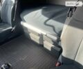 Белый Вольво FH 13, объемом двигателя 12.9 л и пробегом 749 тыс. км за 23609 $, фото 22 на Automoto.ua