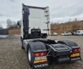 Белый Вольво FH 13, объемом двигателя 12.78 л и пробегом 700 тыс. км за 27841 $, фото 25 на Automoto.ua