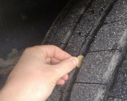 Белый Вольво FH 13, объемом двигателя 0 л и пробегом 1 тыс. км за 26700 $, фото 15 на Automoto.ua