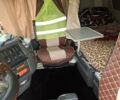 Белый Вольво FH 13, объемом двигателя 12.78 л и пробегом 2 тыс. км за 22000 $, фото 7 на Automoto.ua