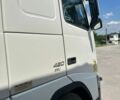Белый Вольво FH 13, объемом двигателя 12.78 л и пробегом 1 тыс. км за 27000 $, фото 14 на Automoto.ua