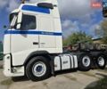 Белый Вольво FH 13, объемом двигателя 12.9 л и пробегом 999 тыс. км за 26841 $, фото 1 на Automoto.ua