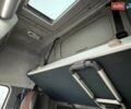 Білий Вольво FH 13, об'ємом двигуна 12.78 л та пробігом 1 тис. км за 15900 $, фото 8 на Automoto.ua
