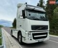 Белый Вольво FH 13, объемом двигателя 12.78 л и пробегом 1 тыс. км за 22000 $, фото 5 на Automoto.ua