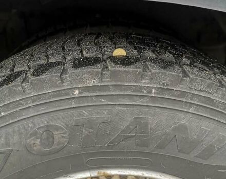 Белый Вольво FH 13, объемом двигателя 0 л и пробегом 1 тыс. км за 26700 $, фото 10 на Automoto.ua