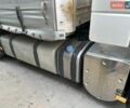 Белый Вольво FH 13, объемом двигателя 12.78 л и пробегом 1 тыс. км за 27000 $, фото 16 на Automoto.ua