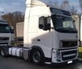 Білий Вольво FH 13, об'ємом двигуна 12.8 л та пробігом 1 тис. км за 15000 $, фото 1 на Automoto.ua