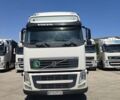 Белый Вольво FH 13, объемом двигателя 12.78 л и пробегом 1 тыс. км за 19800 $, фото 3 на Automoto.ua