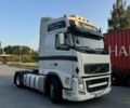 Белый Вольво FH 13, объемом двигателя 12.9 л и пробегом 990 тыс. км за 29900 $, фото 8 на Automoto.ua