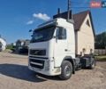 Белый Вольво FH 13, объемом двигателя 13 л и пробегом 750 тыс. км за 21090 $, фото 1 на Automoto.ua