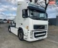 Белый Вольво FH 13, объемом двигателя 12.9 л и пробегом 51 тыс. км за 24759 $, фото 1 на Automoto.ua