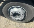 Білий Вольво FH 13, об'ємом двигуна 0 л та пробігом 1 тис. км за 15300 $, фото 9 на Automoto.ua