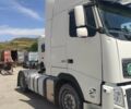Белый Вольво FH 13, объемом двигателя 12.78 л и пробегом 1 тыс. км за 20900 $, фото 1 на Automoto.ua