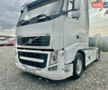 Белый Вольво FH 13, объемом двигателя 12.9 л и пробегом 1 тыс. км за 16200 $, фото 7 на Automoto.ua