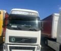 Білий Вольво FH 13, об'ємом двигуна 0 л та пробігом 1 тис. км за 15300 $, фото 5 на Automoto.ua