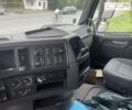 Белый Вольво FH 13, объемом двигателя 12.9 л и пробегом 749 тыс. км за 23609 $, фото 18 на Automoto.ua