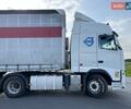 Белый Вольво FH 13, объемом двигателя 12.78 л и пробегом 1 тыс. км за 23000 $, фото 2 на Automoto.ua