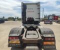 Белый Вольво FH 13, объемом двигателя 12.78 л и пробегом 1 тыс. км за 20900 $, фото 5 на Automoto.ua