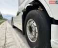 Белый Вольво FH 13, объемом двигателя 12.78 л и пробегом 1 тыс. км за 22000 $, фото 14 на Automoto.ua